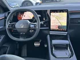 Renault Espace (2025) thumbnail 3