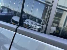 Renault Espace (2025) thumbnail 23