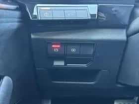 Renault Espace (2025) thumbnail 25