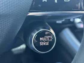 Renault Espace (2025) thumbnail 28