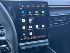 Renault Espace (2025) thumbnail 29
