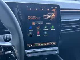 Renault Espace (2025) thumbnail 30