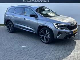 Renault Espace (2025) thumbnail 5