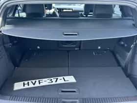 Renault Espace (2025) thumbnail 8