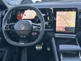 Renault Espace (2025) thumbnail 9