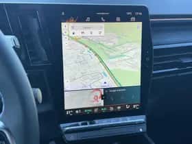 Renault Espace (2025) thumbnail 10