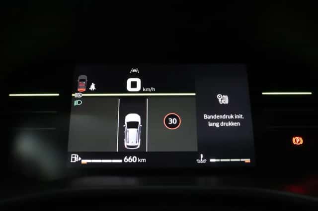 Dacia Sandero Stepway (2026) thumbnail 4