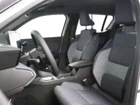 Renault 4 (2026) thumbnail 11