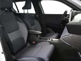 Renault 4 (2026) thumbnail 14