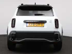 Renault 4 (2026) thumbnail 21