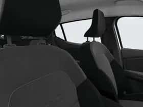 Dacia Sandero Stepway (2026) thumbnail 12