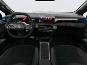 Renault Clio thumbnail 11