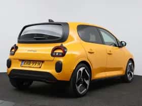 Renault Twingo (2026) thumbnail 2