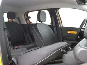 Renault Twingo (2026) thumbnail 12