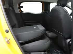 Renault Twingo (2026) thumbnail 14