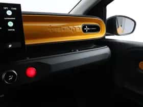Renault Twingo (2026) thumbnail 15