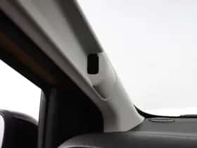 Renault Twingo (2026) thumbnail 16