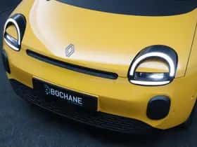 Renault Twingo (2026) thumbnail 20