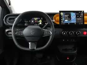 Renault Twingo (2026) thumbnail 22