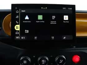 Renault Twingo (2026) thumbnail 23