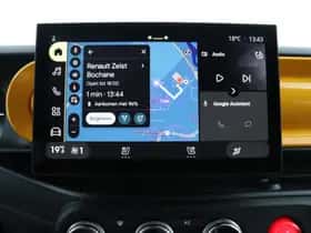 Renault Twingo (2026) thumbnail 24