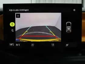 Renault Twingo (2026) thumbnail 25