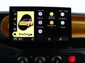 Renault Twingo (2026) thumbnail 27