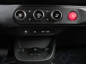Renault Twingo (2026) thumbnail 29