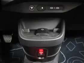 Renault Twingo (2026) thumbnail 30