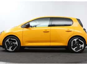Renault Twingo (2026) thumbnail 31