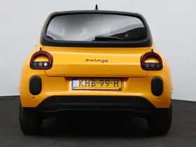 Renault Twingo (2026) thumbnail 34