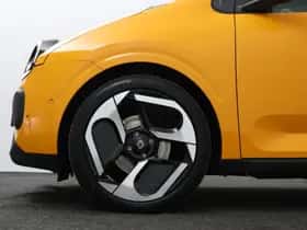 Renault Twingo (2026) thumbnail 36