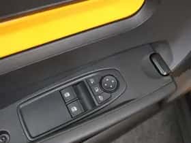 Renault Twingo (2026) thumbnail 37