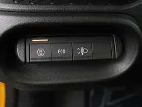 Renault Twingo (2026) thumbnail 38