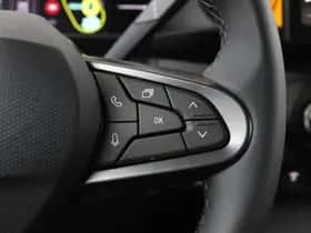 Renault Twingo (2026) thumbnail 40