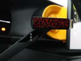 Renault Twingo (2026) thumbnail 41