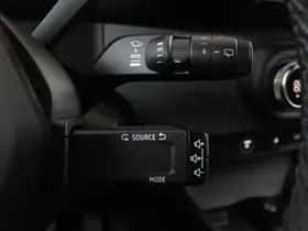 Renault Twingo (2026) thumbnail 42