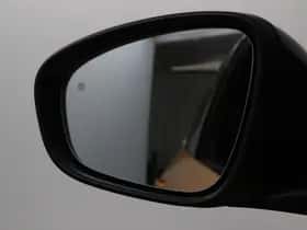 Renault Twingo (2026) thumbnail 43