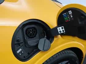 Renault Twingo (2026) thumbnail 44