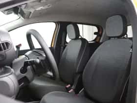 Renault Twingo (2026) thumbnail 7