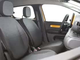 Renault Twingo (2026) thumbnail 8