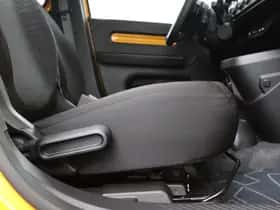 Renault Twingo (2026) thumbnail 9