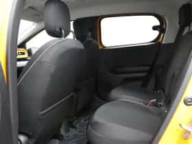 Renault Twingo (2026) thumbnail 10