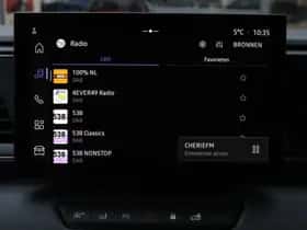 Renault Master (2024) thumbnail 17