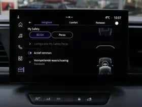 Renault Master (2024) thumbnail 22