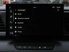 Renault Master (2024) thumbnail 23