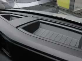 Renault Master (2024) thumbnail 28