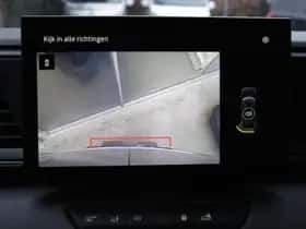 Renault Master (2024) thumbnail 30