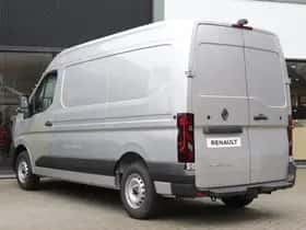 Renault Master (2024) thumbnail 32