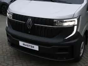 Renault Master (2024) thumbnail 34
